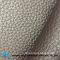 2015 faux leather upholstery fabric new technical pu leather waterborne PU leather